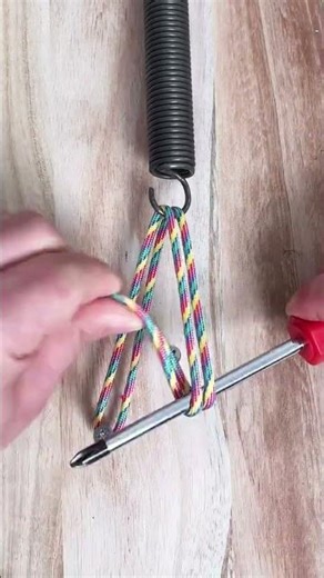 Super Easy Guide: Install Springs Like a Pro