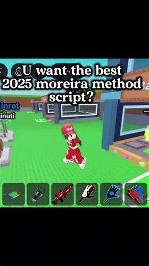 Steal a Brainrot Dupe Script - Keyless & Free!