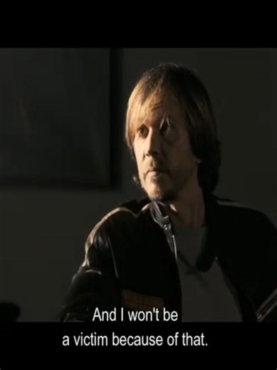 Vukmir Vukmir victim speech edit #vukmir #milos #aserbianfilm #srpskifilm #vukmirvukmir Here Vukmir Vukmir is telling Miloš that they all are victims and he is speaking it in general, we can see that everyone was a victim at the end of the movie. Vukmir Vukmir death is the main reason why he was also a victim but Vukmir Vukmir succeeded in making his movie, even when he was killed by Miloš he considered his death as a final masterpiece. Miloš is a victim outside of Vukmir Vukmir movie, because i