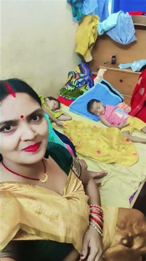 Na jaane o Piya ke Kan najriya video 🥀❤