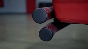 1.2K views · 14 reactions | Are you wanting to update your Gen 1...