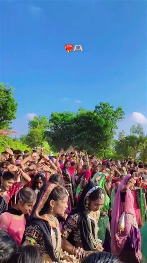 new mp timli dance video #2025 #2026