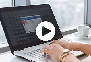 Blancco File Eraser: How to Configure with Blancco Management Console - Blancco