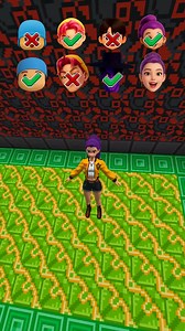 Pocoyo Rotating Wheel Challenge🙀 #roblox #99nights #reels #usa #99nightintheforest #gaming | CashBlox