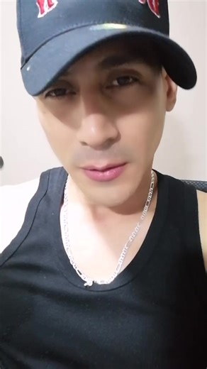 hawai 😢#hawaimaluma #maluma #malumababy #maluma #lipsync 🇻🇪🇻🇪🇻🇪🇻🇪