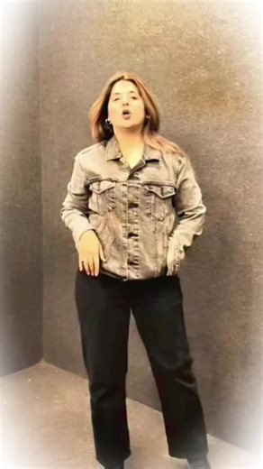 Creating a Cool Classroom Vibe: Tips for Teachers