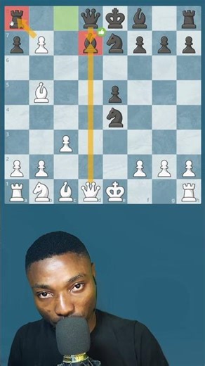 Using the Ponziani Opening play the Jaenisch Counterattack