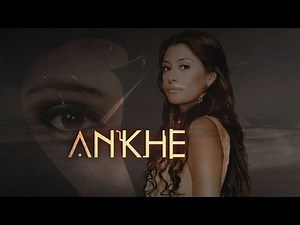 TUT: Meet Ankhe