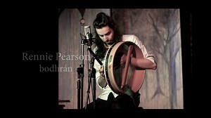 236K views · 9.8K reactions | One of my all-time favorite collaborations, and the musical evolution of the track was WILD. | Sandra Boynton | Facebook