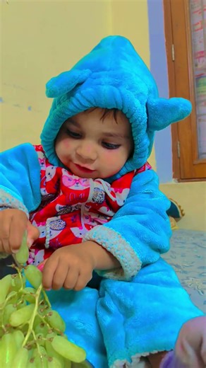 grep fruit, Sweet#cutebaby