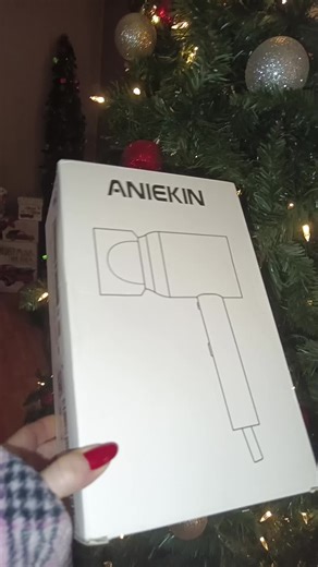 Samantha (@miss.samanthak)’s videos with Unboxing - Andy Ms