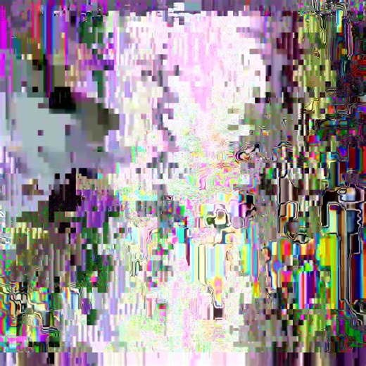 #webcore #webcoreaesthetic #webcoreedit #edit #glitchcore #glitchcoreaesthetic #glitchcoreedit