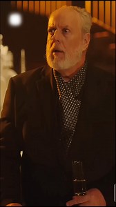 239K views · 5.2K reactions | PART 35: Move Aside! - I'm the Final Boss  #series #drama #king #newrelease #boss #love #moveaside #reelshort #short | The Void | Facebook