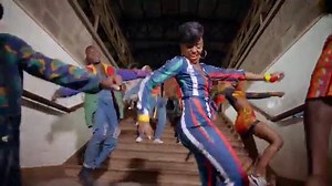 16K views · 681 reactions | Sauti Sol feat Nyashinski ~ Short & Sweet (Official Music Video) | Smart People's Entertainment | Facebook