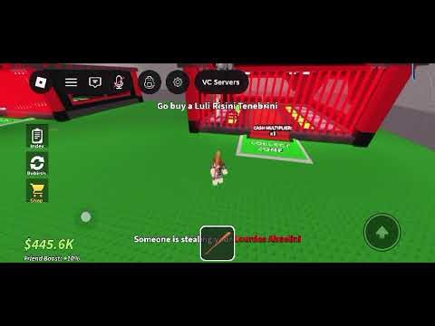 Best Desync Script