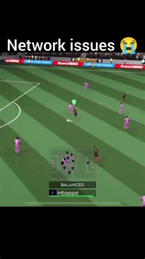 Understanding Creator Search Insights for Better Content