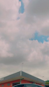 Paga tus cuentas de una carrera desde tu celular. Mucho más fácil. Conoce más en rutpay.cl | BancoEstado