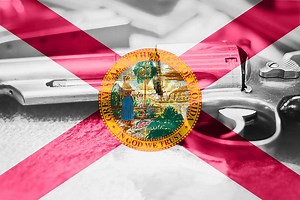 Default Judgment Paves the Way for Open Carry Victory in Florida