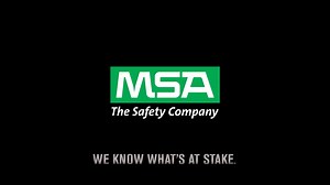 The new V-Gard®️ Cap Mounted Hearing Protection Line delivers the quality you have come to expect from the V-Gard brand. Top down performance, all day comfort. Learn more: https://bit.ly/3bTXB6G | MSA