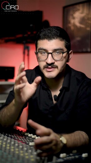 The 🎵 Symbol on YouTube Artists’ Names — What It Means & How to Get It