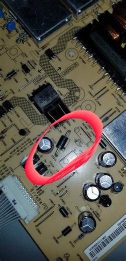 All Electronics(Tv,Led,Lcd & others)theory apply | Hi, I have a Sharp Aquos TV model LC-70LE734U, and standby light flashes 2 times and then flashes 2 quick times after with No Picture, what could be t... | Facebook