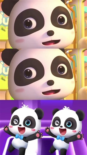 😍Baby Bus - Coffin Dance Song (COVER)