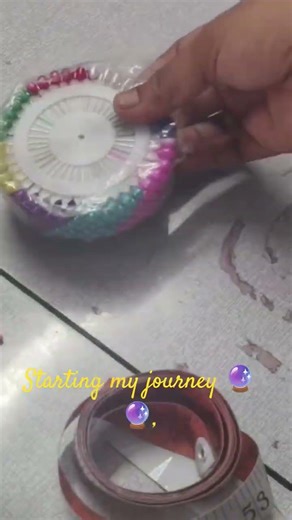 Starting My Tailoring Journey from Zero 🧵🔮🔮, #machine #scissors #scissors #tape #usha