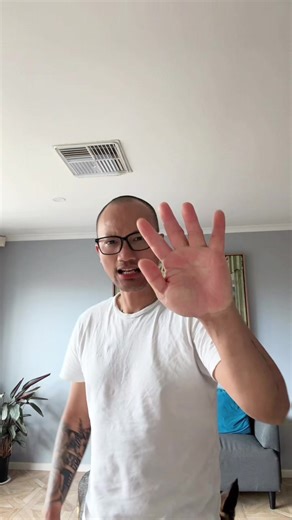 Andre (@andre_melbourne)’s videos with suara asli - Berlianmarcell