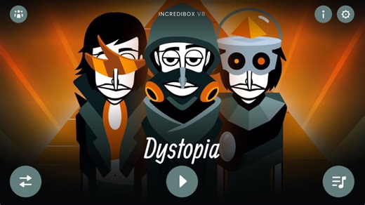 视频已打包，欢迎围观！