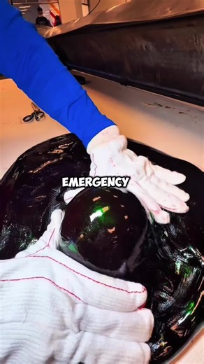 Inside the World of 911 Dispatchers