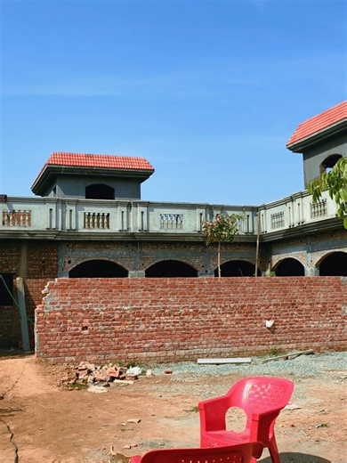 The Future of Dairy Farming in Pakistan