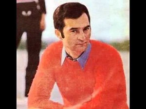 MUSTAFA EZIC - Mlado momce za Sjenicu pita