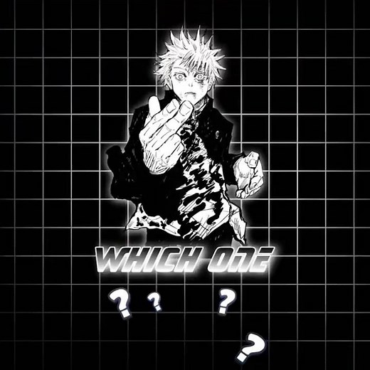 Switching To Manga! Best First Read? 👀