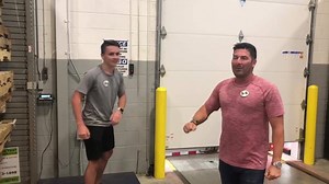 This just in... First edition of “Inside TLC!” | Total Life Changes