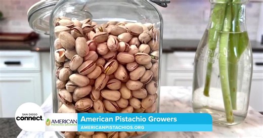 Trending Nutrition Topics