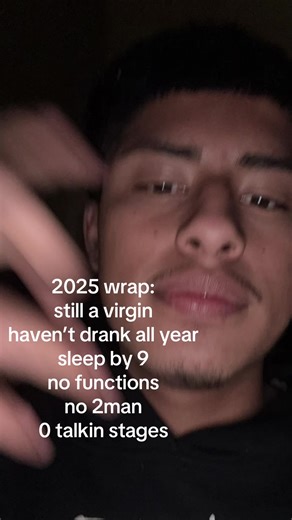 i wish i was lying #fyp #az #602 | wrap