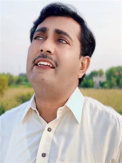 Exploring UHS Studio Piplan Insights