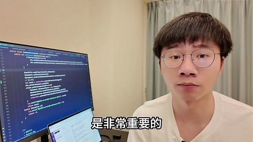 大厂程序员高效工作秘籍-专业DP软件