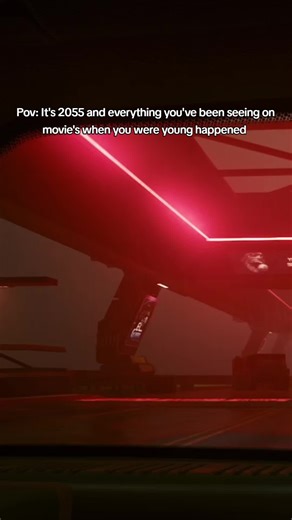 Exploring Cyberpunk 2077: A 2055 Perspective