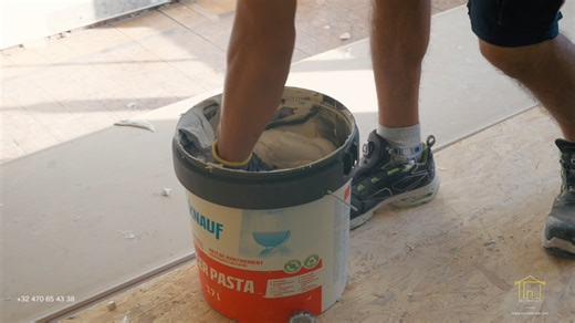 website a fond studios timi 1080