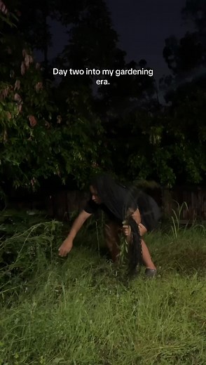 Exploring Gardening Tools and Techniques with Diamond Tools | Gardening Vlog