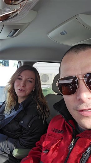 Alchimie a 3 (@alchimie_a_3)’s videos with son original - Alchimie a 3