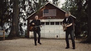 John Mellencamp’s highly anticipated new album Strictly A One-Eyed Jack, featuring the single Wasted Days with Bruce Springsteen, is set for release January 21st on Republic Records. Pre-order now | John Mellencamp