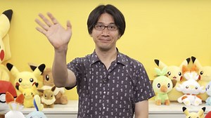 New Pokémon Sword And Shield Video Explores A New Town In The Galar Region | Nintendo Insider