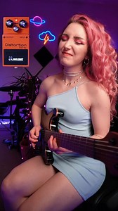 124K views · 8.9K reactions | short n sweet   Isolation // Alter Bridge | Sophie Burrell | Facebook