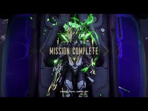 Trying To Get A Legendary Core Week 11