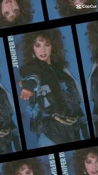 jennifer rush ring of ice