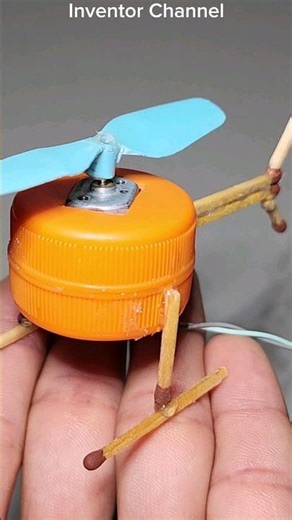 Science project for class 7th students working model easy science exhibition projects class