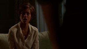 Wanting a Child in the Worst Way