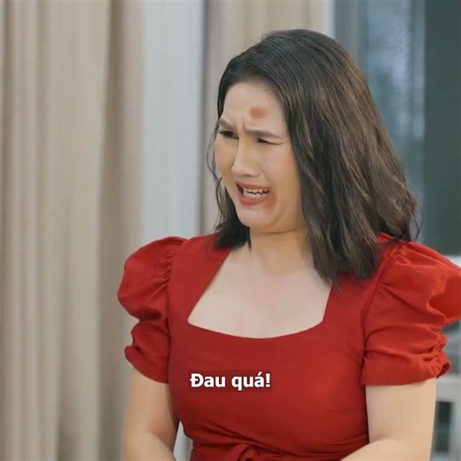 The Daughter-in-Law Who Went Against the Flow | Mrs. Thien Huong Was Beaten Up by Gangsters and L...